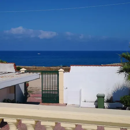 Rivabella Economy 2 Apartamento