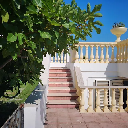 Apartamento Rivabella Economy 2 *